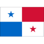 Panama