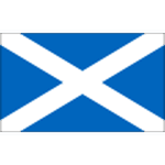 Scotland