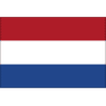 Netherlands
