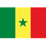 Senegal