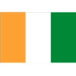 Ivory Coast