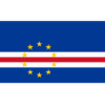 Cape Verde Islands