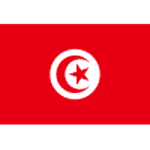 Tunisia