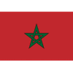 Morocco