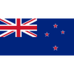 New Zealand