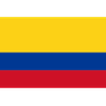 Colombia
