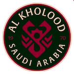 club logo