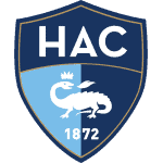 club logo