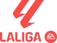La Liga 2025-2026