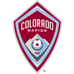 Colorado Rapids