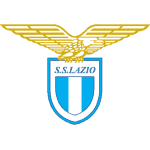 Lazio