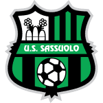 Sassuolo