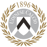 Udinese