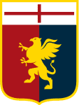 Genoa