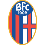 Bologna
