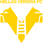 Hellas Verona