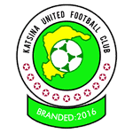 Katsina United