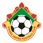 Kwara United