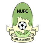 Nasarawa United
