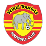 Wikki Tourist