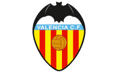 Valencia