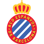 Espanyol