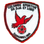 club logo