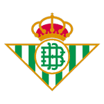 Real Betis