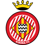 Girona