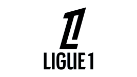 Ligue 1 2025-2026