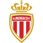 Monaco